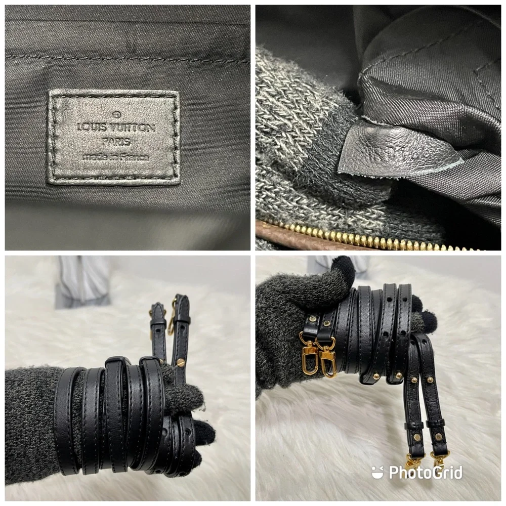 Palm Spring Mini - Picture 11 of 12